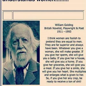 Meet your Posher, Sukhi